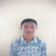 Agus