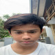 Dika