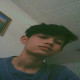 Gunawan