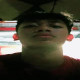 Azril