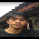 Rahmat