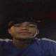 Santoso
