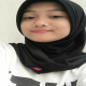 Rara