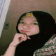 Rahma