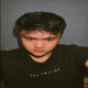 Dika