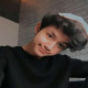 Dimas