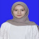 Aulia Putri