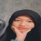 Putri