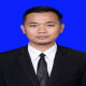 Agung