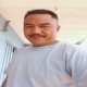 Udin kamarudin