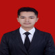 Ujang