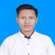 Ali Sanjaya