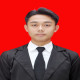 Agung