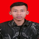 putra