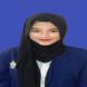 Putri