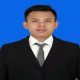 Deril