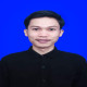 Adit