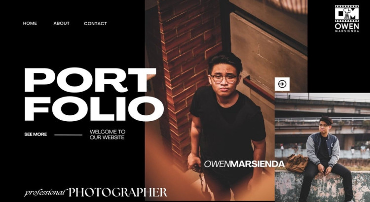 Jasa Fotografi | Foto & Video - Dokumentasi Profesional