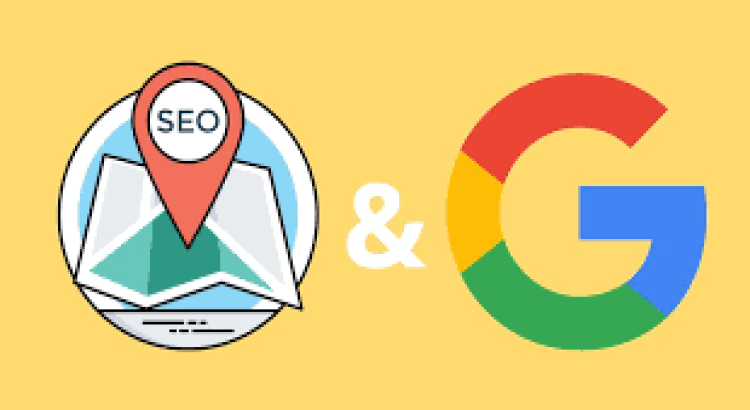 Bantu Bisnis Anda Lebih Mudah Ditemukan di Pencarian Lokal Google!