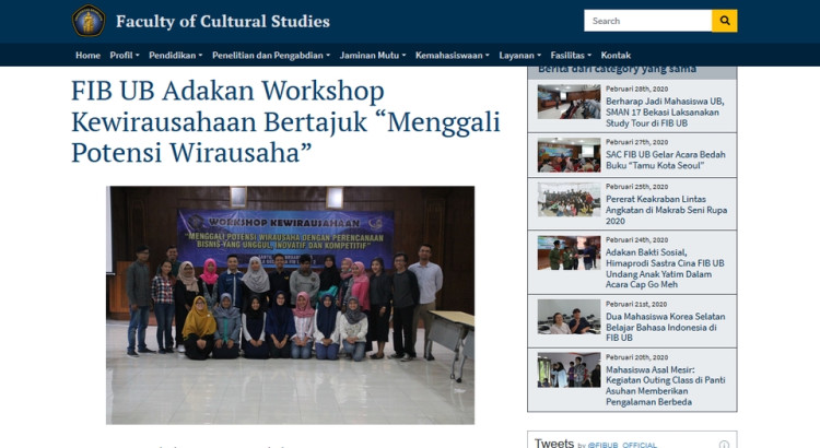 TRANSLATE ENG - IND/IND-ENG (Semua Dokumen)