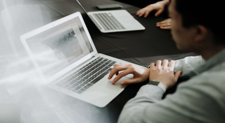 Layanan Freelance IT – Solusi Teknologi untuk Bisnis yang Lebih Efisien & Aman